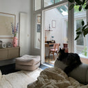 More Pouf - THAT COOL LIVING