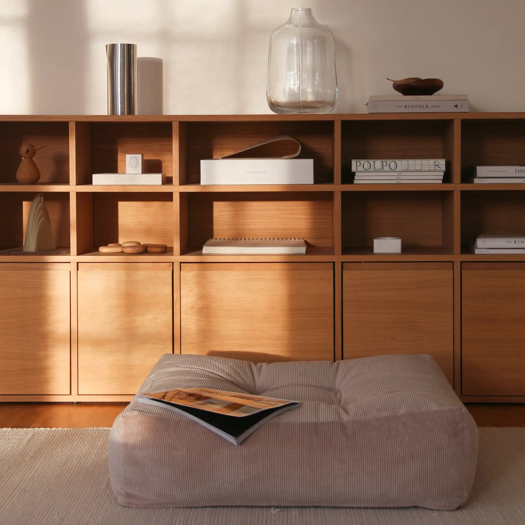 More Pouf - THAT COOL LIVING