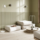 More Pouf - THAT COOL LIVING