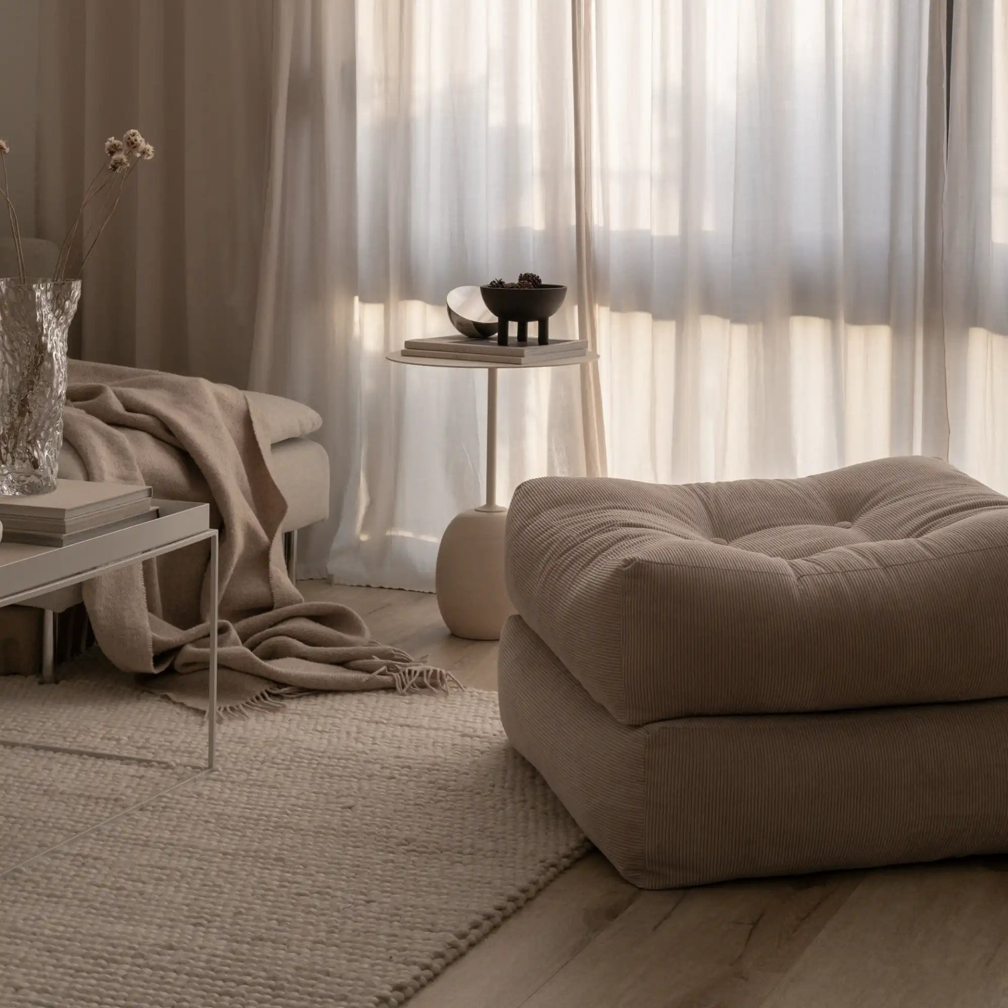 More Pouf - THAT COOL LIVING