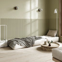 More Pouf - THAT COOL LIVING
