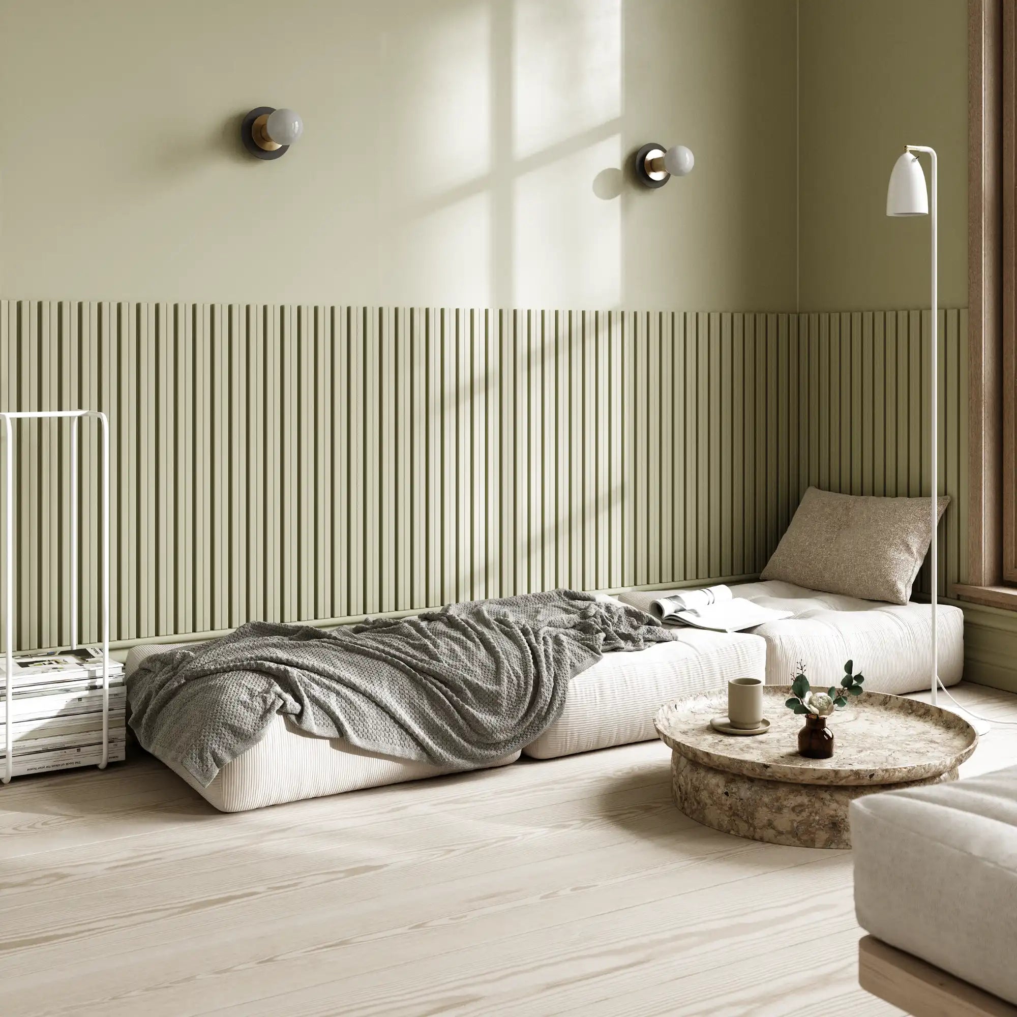 More Pouf - THAT COOL LIVING