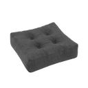 More Pouf - THAT COOL LIVING