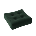 More Pouf - THAT COOL LIVING