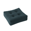 More Pouf - THAT COOL LIVING