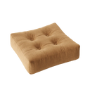 More Pouf - THAT COOL LIVING