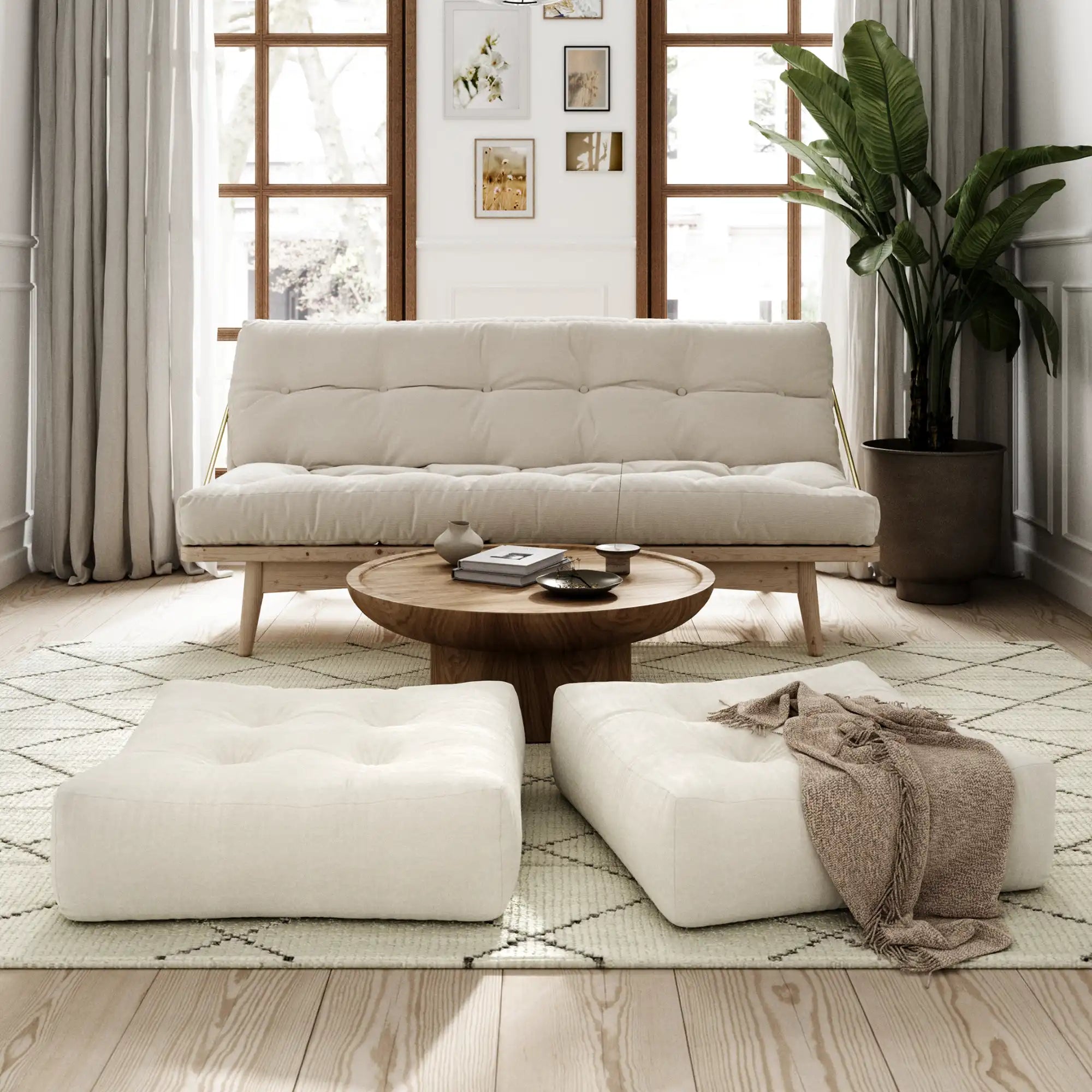More Pouf - THAT COOL LIVING
