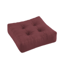 More Pouf - THAT COOL LIVING