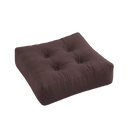 More Pouf - THAT COOL LIVING