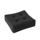 More Pouf - THAT COOL LIVING