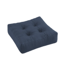 More Pouf - THAT COOL LIVING