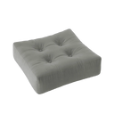 More Pouf - THAT COOL LIVING