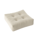 More Pouf - THAT COOL LIVING