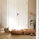 More Pouf - THAT COOL LIVING