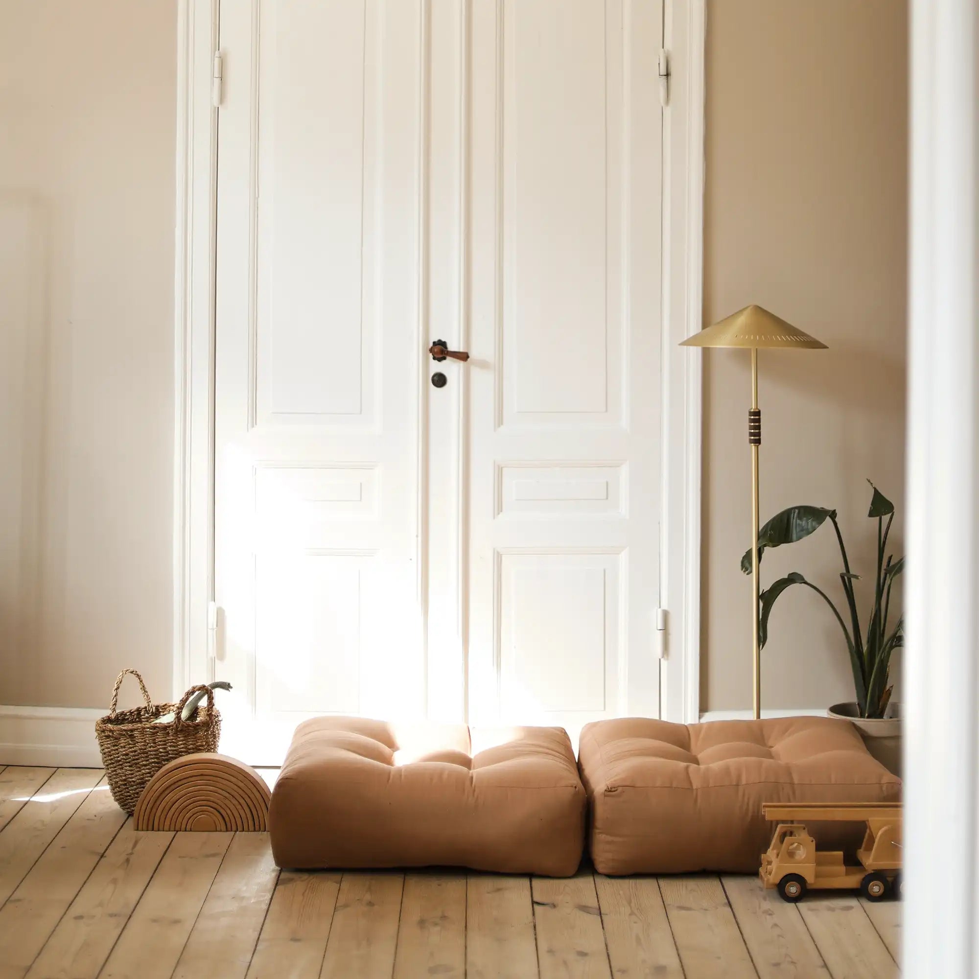 More Pouf - THAT COOL LIVING