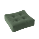More Pouf - THAT COOL LIVING