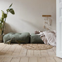 More Pouf - THAT COOL LIVING