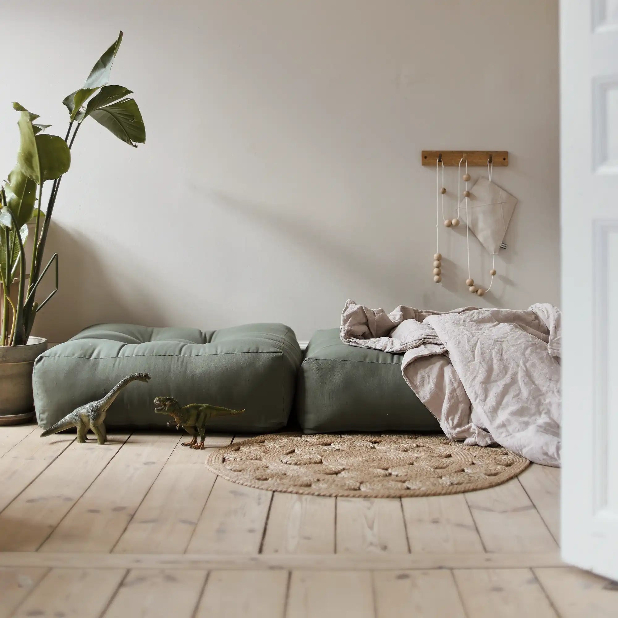 More Pouf - THAT COOL LIVING