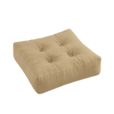 More Pouf - THAT COOL LIVING