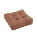 More Pouf - THAT COOL LIVING