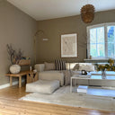 More Pouf - THAT COOL LIVING