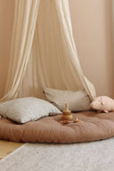 Nido Futon Chair - THAT COOL LIVING