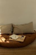 Nido Futon Chair - THAT COOL LIVING