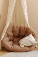 Nido Futon Chair - THAT COOL LIVING