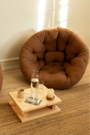 Nido Futon Chair - THAT COOL LIVING