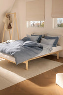 Pace Bed - THAT COOL LIVING