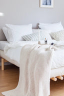 Pace Bed - THAT COOL LIVING
