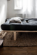 Pace Bed - THAT COOL LIVING