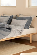 Pace Bed - THAT COOL LIVING