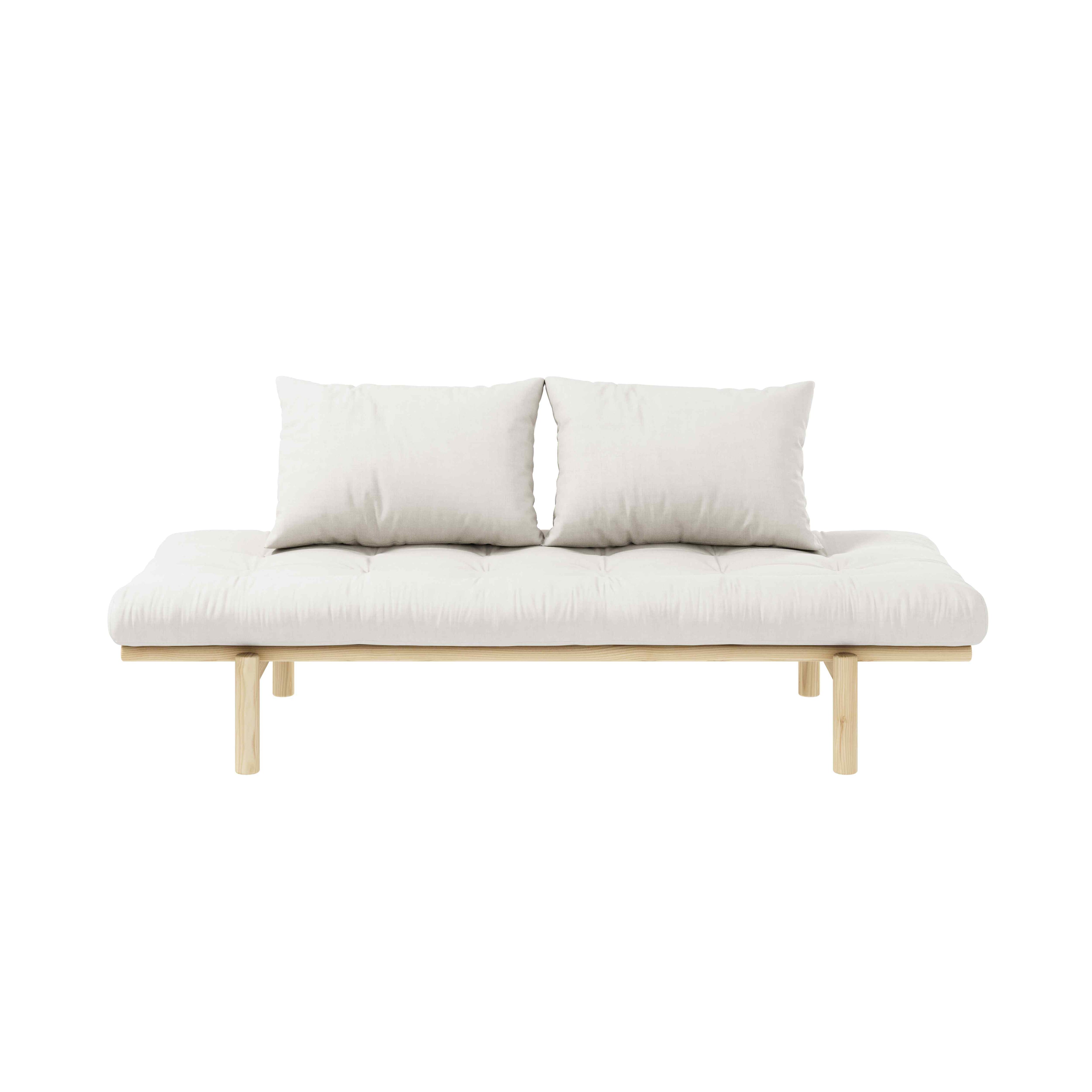 Pace Daybed - THAT COOL LIVING