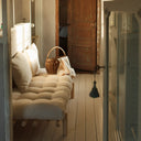 Pace Daybed - THAT COOL LIVING