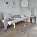 Pace Daybed - THAT COOL LIVING