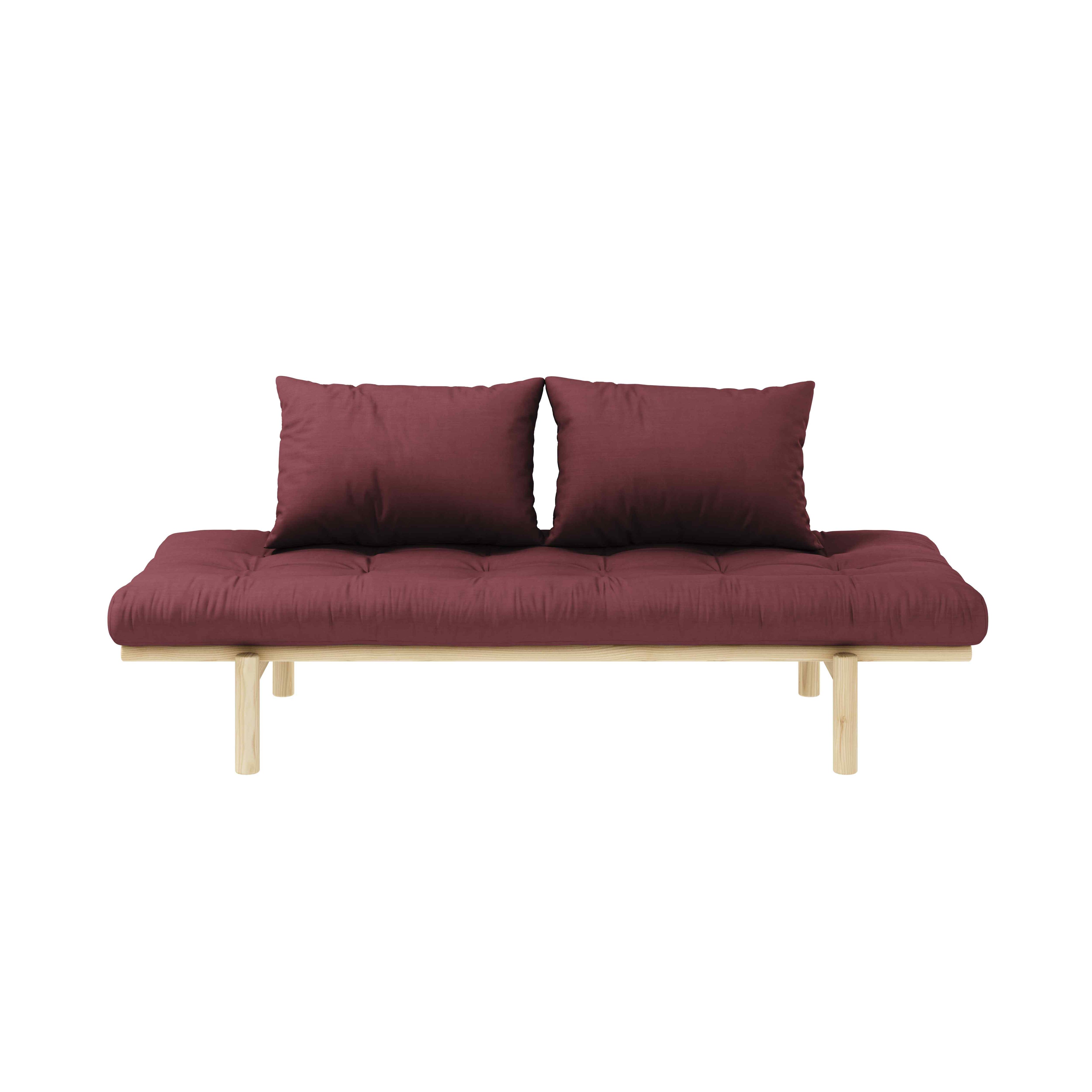 Pace Daybed - THAT COOL LIVING