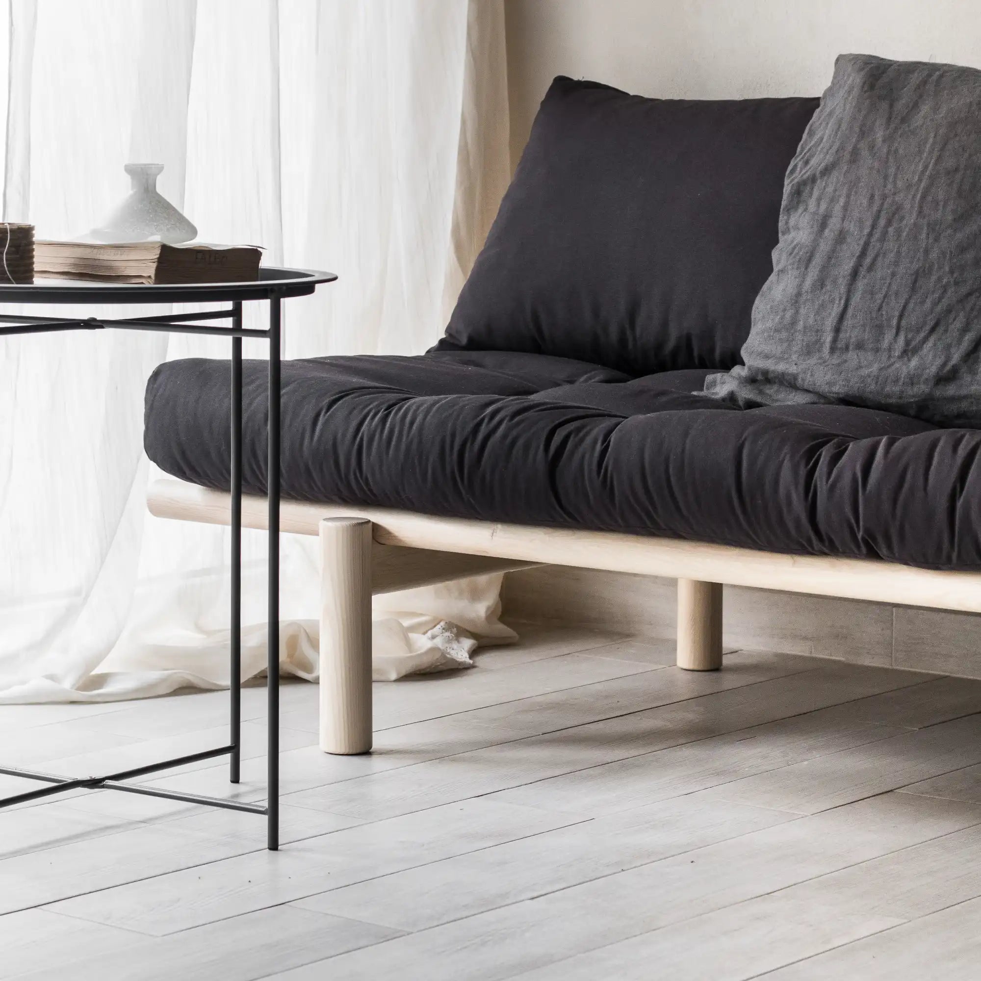 Pace Daybed - THAT COOL LIVING