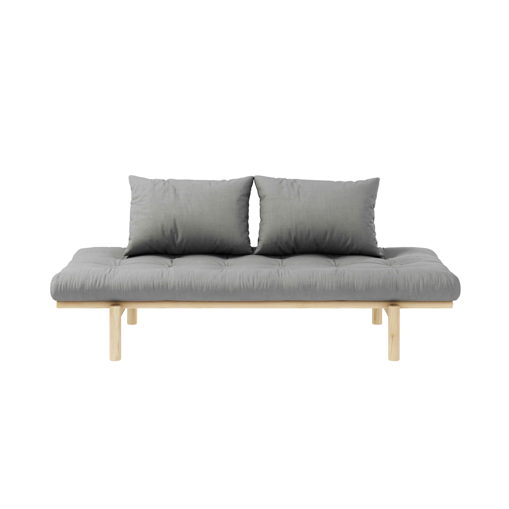Pace Daybed by Karup Design - THAT COOL LIVING