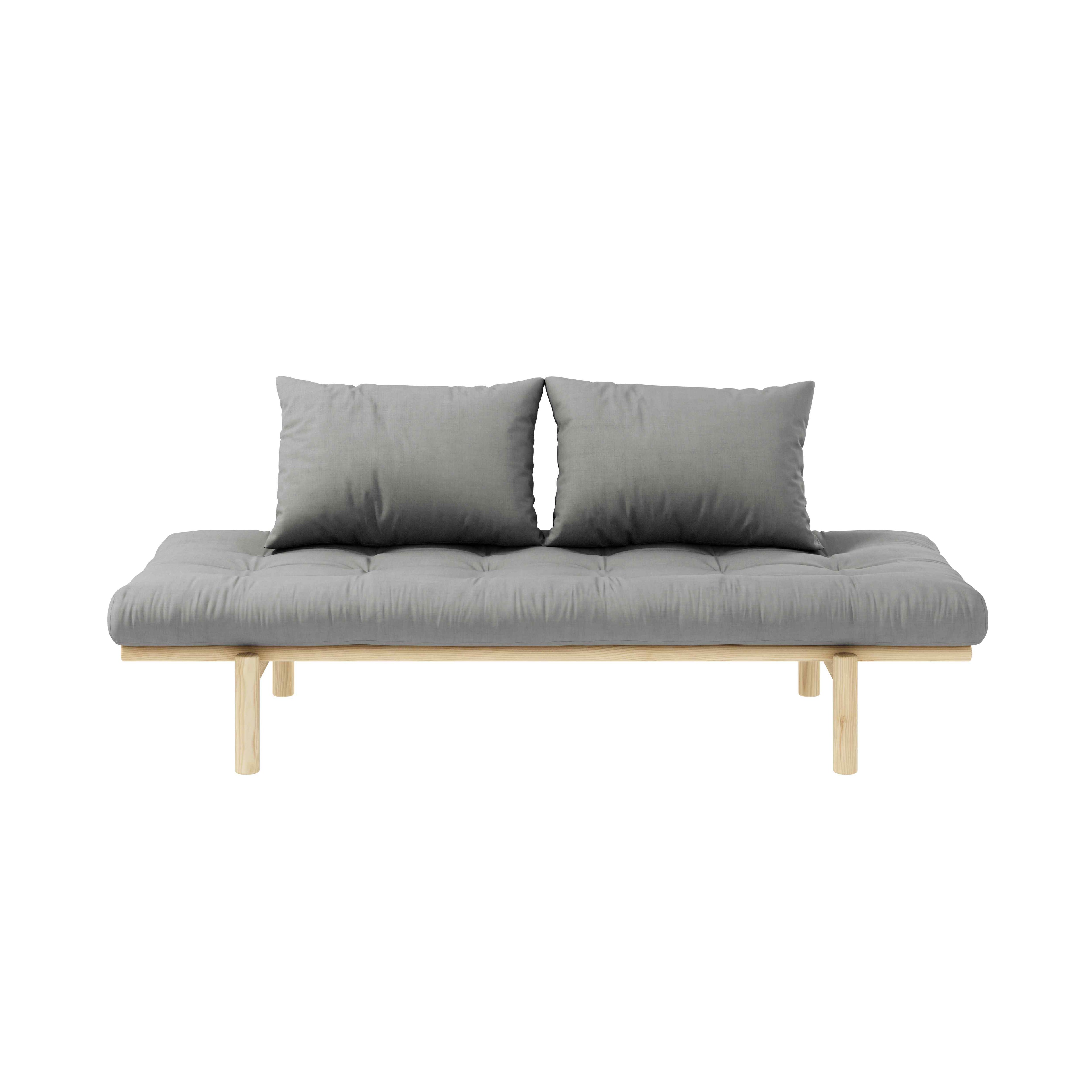 Pace Daybed - THAT COOL LIVING