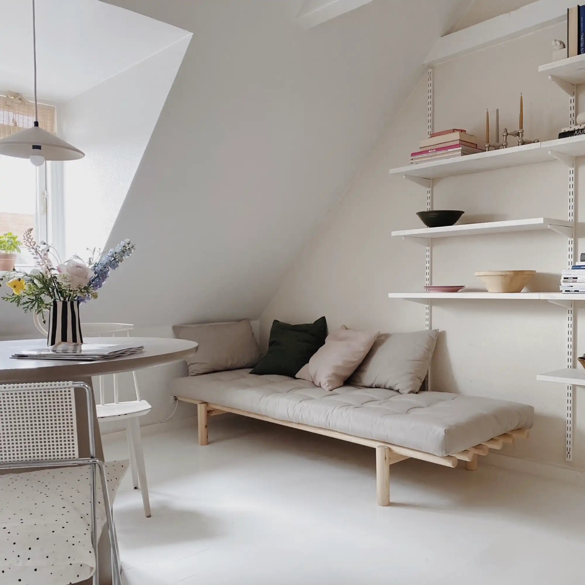 Pace Daybed - THAT COOL LIVING