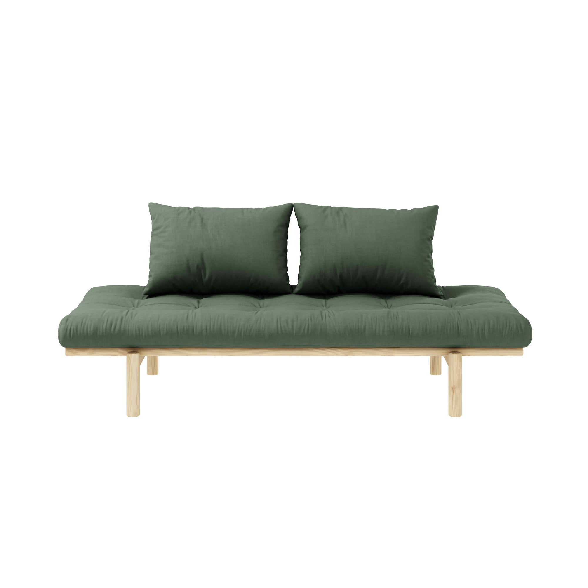 Pace Daybed by Karup Design - THAT COOL LIVING