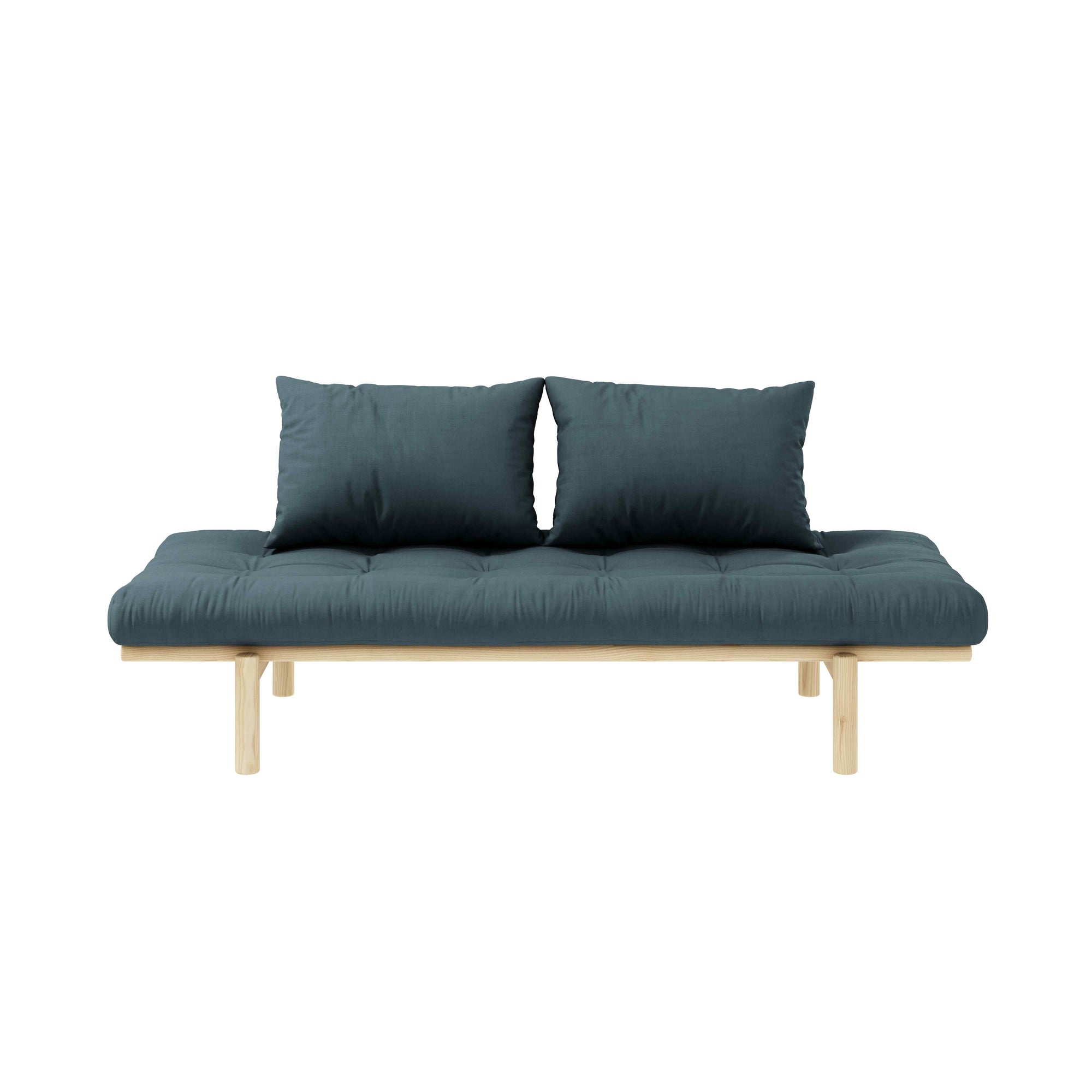 Pace Daybed by Karup Design - THAT COOL LIVING
