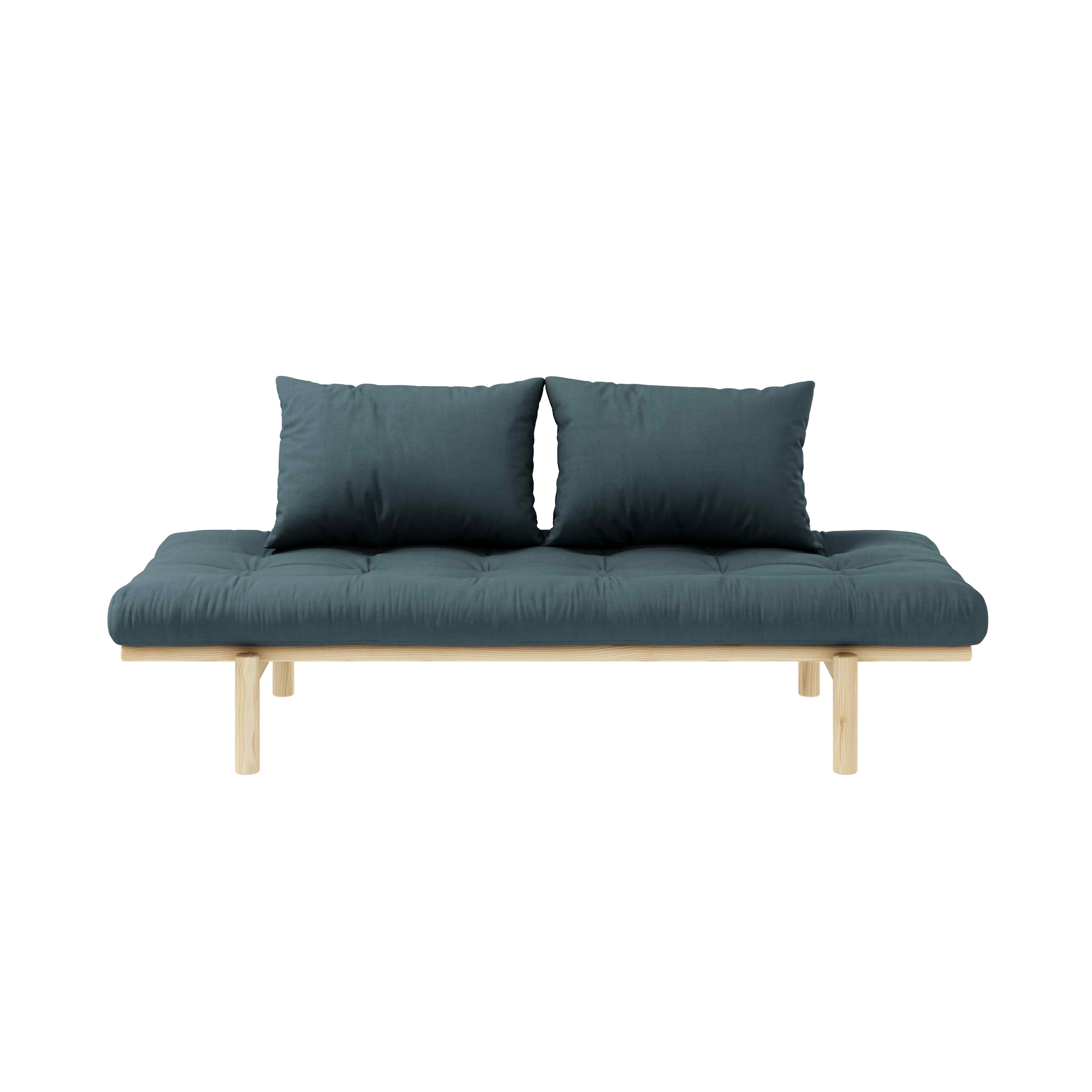 Pace Daybed - THAT COOL LIVING