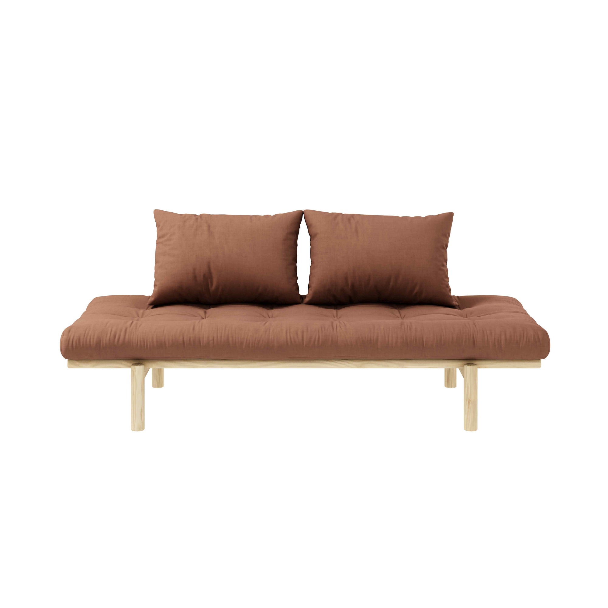 Pace Daybed by Karup Design - THAT COOL LIVING