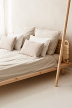 Peek Bed - THAT COOL LIVING