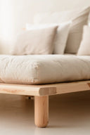 Peek Bed - THAT COOL LIVING