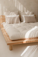 Peek Bed - THAT COOL LIVING