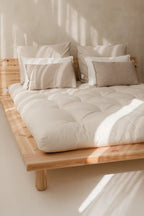 Peek Bed - THAT COOL LIVING