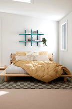 Peek Bed - THAT COOL LIVING